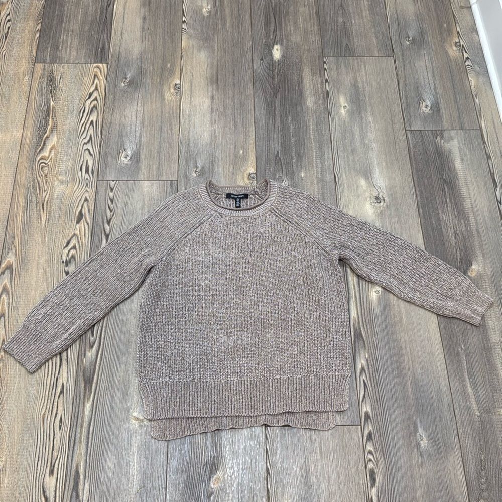 Ellen Tracy Sweater